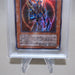 Yu-Gi-Oh PSA9 MINT Black Luster Soldier Envoy of Beginning 306-025 Japan PS289 | Merry Japanese TCG Shop