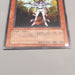 Yu-Gi-Oh Nurse Reficule the Fallen One GX05-JP001 Promo 2007 M-NM Japanese u354 | Merry Japanese TCG Shop
