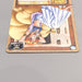 One Piece Card Nami BA-C08 Carddass EX Common 2002 MINT Japanese u507 | Merry Japanese TCG Shop