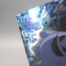 Pokemon Get Card Gengar Super Collection Holo Meiji Nintendo EX-VG Japanese u355 | Merry Japanese TCG Shop