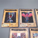 Yu-Gi-Oh BANDAI Harpie Lady 1 2 3 Cyber Shield Elegant Egotist E-V Japanese u409 | Merry Japanese TCG Shop