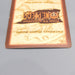One Piece Card Shanks S06 Common Hyper Battle Carddass 1999 EX Japanese u511 | Merry Japanese TCG Shop
