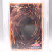 Yu-Gi-Oh PSA10 Blaster Dragon Ruler Infernos QCAC-J079 25th Secret Japan PS643 | Merry Japanese TCG Shop