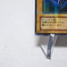 Yu-Gi-Oh yugioh Red Eyes Black Dragon PG-09 Ultra Parallel Rare Japanese i174 | Merry Japanese TCG Shop