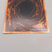 Yu-Gi-Oh yugioh Soul Exchange EX-86 Secret Rare 2000 MINT-NM Japanese u342 | Merry Japanese TCG Shop