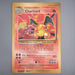 Pokemon Card Charizard 4/102 Corocoro Comic Promo JUMBO NM English Japan JB91 | Merry Japanese TCG Shop