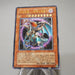 Yu-Gi-Oh Chaos Emperor Dragon Envoy of the End BPT-J02 Ultimate VG Japanese j346 | Merry Japanese TCG Shop