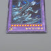 Yu-Gi-Oh Blue-Eyes Ultimate Dragon PGB1-JP028 Ultimate 2020 NM Japanese n978 | Merry Japanese TCG Shop