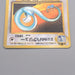 Pokemon Card Erika's Dragonair LV.32 Old Back Nintedo 1998 EX Japanese s586 | Merry Japanese TCG Shop