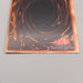 Yu-Gi-Oh yugioh Fissure Super Rare Vol.1 1999 Excellent Japanese u293 | Merry Japanese TCG Shop
