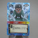 NARUTO CARD Ura-Renge Rock Lee Jutsu-87 Super Rare Near MINT-EX Japanese k066 | Merry Japanese TCG Shop