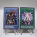 Yu-Gi-Oh Garma Sword Oath G3-06 G3-05 2cards Ultra Rare MINT~NM Japanese i620 | Merry Japanese TCG Shop