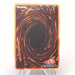 Yu-Gi-Oh Dark Magician 20th Vol.1 Reprint Ultra Rare 2018 NM-EX Japanese u277 | Merry Japanese TCG Shop