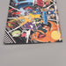 Pokemon Card Charizard Gengar Bromides Tournament Battle Near MINT Japanese M251 | Merry Japanese TCG Shop