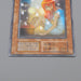 Yu-Gi-Oh The Unhappy Maiden Super Rare Initial Vol.7 2000 NM Japanese n465 | Merry Japanese TCG Shop