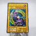 Yu-Gi-Oh yugioh Dark Magician Vol.1 Ultra Rare Initial Near MINT Japanese j464 | Merry Japanese TCG Shop