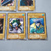 Yu-Gi-Oh 5 Set LB Aqua Madoor Turtle Tiger Dark King of the Abyss Japanese i524 | Merry Japanese TCG Shop