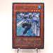 Yu-Gi-Oh Elemental HERO Neo Bubbleman SOI-JP004 Parallel Rare Japanese h957 | Merry Japanese TCG Shop