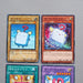 Yu-Gi-Oh Mokey Mokey 4set King Adrift Smackdown EE2-JP170 EE3 Japanese j363 | Merry Japanese TCG Shop