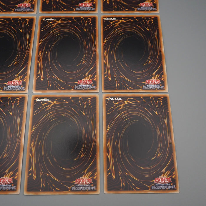 Yu-Gi-Oh YAP1 Anniversary Pack Complete Set Ultra Blue Eyes EX Japanese r253 | Merry Japanese TCG Shop