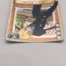 One Piece Card Sanji SB-C04 Carddass EX Holo Rare 2002 NM-EX Japanese u498 | Merry Japanese TCG Shop
