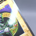 Image #7