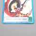 Digital Monster Digimon Card Gallantmon BO-500 2001 NM Japanese r853 | Merry Japanese TCG Shop