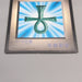 Yu-Gi-Oh KONAMI Monster Reborn GB Promo DM1 Monster Capsule 1998 Japanese u216 | Merry Japanese TCG Shop