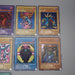Yu-Gi-Oh Premium Pack 3 Complete set P3-01~10 Super EX-VG Japanese q991 | Merry Japanese TCG Shop