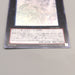 Yu-Gi-Oh Neo Galaxy-Eyes Photon Dragon GAOV-JP041 Ghost MINT-NM Japanese u049 | Merry Japanese TCG Shop
