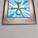 Yu-Gi-Oh KONAMI Monster Reborn GB Promo DM1 Monster Capsule 1998 Japanese u217 | Merry Japanese TCG Shop