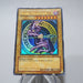 Yu-Gi-Oh yugioh Dark Magician SDY-006 Ultra Rare EX-VG Asian English j708 | Merry Japanese TCG Shop