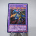 Yu-Gi-Oh Five-Headed Dragon F G D BPCT-JP005 Ultimate EX-VG Japanese j720 | Merry Japanese TCG Shop