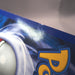 Image #13