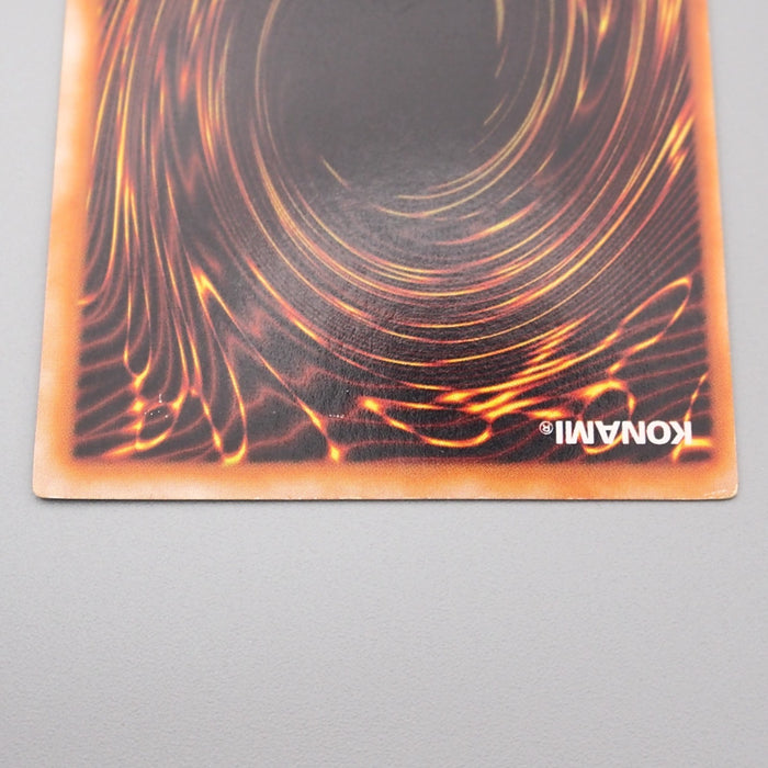 Yu-Gi-Oh Millennium Shield Limited Edition 1 Ultra Secret EX-VG Japanese s100 | Merry Japanese TCG Shop