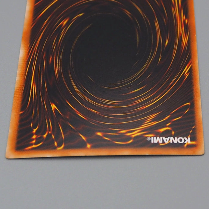 Yu-Gi-Oh yugioh Buster Blader 303-054 Ultimate Rare 2002 Excellent Japanese n817 | Merry Japanese TCG Shop