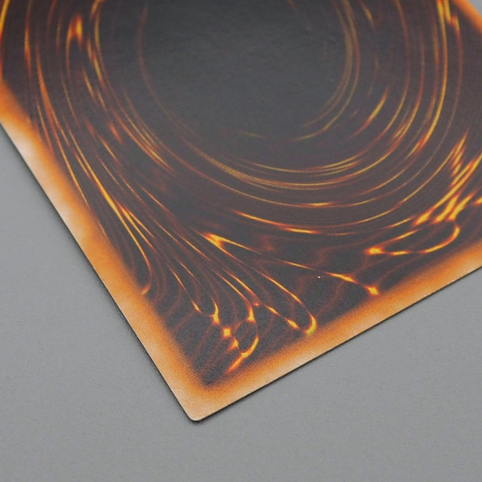 Yu-Gi-Oh Magician Black Chaos Ultra Tokyo Dome Promo 1999 NM Japanese q177 | Merry Japanese TCG Shop