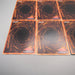 Yu-Gi-Oh G3-01 ~G3-10 GB Promo Secret Ultra Parallel Complete Set Japanese u334 | Merry Japanese TCG Shop