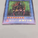 Yu-Gi-Oh yugioh Dark Master - Zorc 305-029 Ultra Parallel VG 2003 Japanese u414 | Merry Japanese TCG Shop