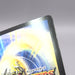 Image #9