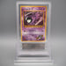 Pokemon Card ARS10 Sabrina's Gastly Lv.16 No.092 Old Back PSA Japanese PS593 | Merry Japanese TCG Shop