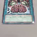Yu-Gi-Oh Brain Control TLM-JP038 Ultimate Rare 2005 NM-EX Japanese u196 | Merry Japanese TCG Shop