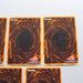 Yu-Gi-Oh Destiny Board DEATH LN-37 LN-38, 39, 40, 41 Ultra 5cards Japanese j812 | Merry Japanese TCG Shop