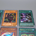 YuGiOh 6set Premium Pack 4 Dark Magician Girl P4-01 P4-02 Ultra NM Japanese q333 | Merry Japanese TCG Shop