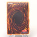 Yu-Gi-Oh Blue Eyes White Dragon Ultra Rare Initial Starter BOX NM Japanese u374 | Merry Japanese TCG Shop