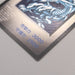 YuGiOh KONAMI Blue Eyes White Dragon DM1 Monster Capsule 1998 E-V Japanese u210 | Merry Japanese TCG Shop