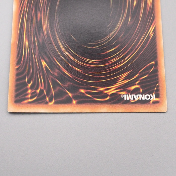 Yu-Gi-Oh yugioh Insect Queen DL4-136 Ultimate Rare NM-EX Japanese s648 | Merry Japanese TCG Shop