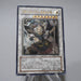 Yu-Gi-Oh yugioh Chaos Goddess TSHD-JP044 Ultimate Rare EX Japanese j722 | Merry Japanese TCG Shop