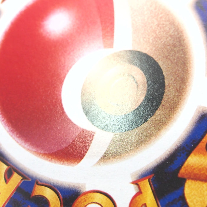 Image #12