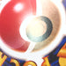Image #12